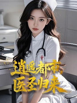 逍遙都市，醫(yī)圣歸來(lái)